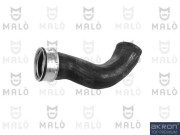 24391A Hadička plnicího vzduchu AKRON-MALÒ