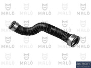 243962A Hadička, zásobování vzduchem AKRON-MALÒ