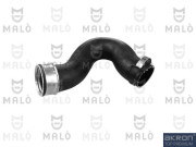 24400A Hadička plnicího vzduchu AKRON-MALÒ