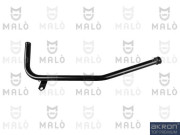 24410 Vedení chladicí kapaliny AKRON-MALÒ