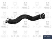 244241 Hadička plnicího vzduchu AKRON-MALÒ