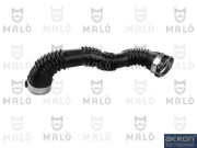 244251 Hadička plnicího vzduchu AKRON-MALÒ