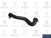 244271A Hadice chladiče AKRON-MALÒ