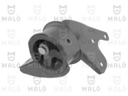 24440 Zavěšení motoru AKRON-MALÒ