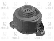 244521 Zavěšení motoru AKRON-MALÒ