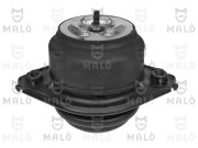 24456 Zavěšení motoru AKRON-MALÒ