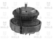 24465 Zavěšení motoru AKRON-MALÒ