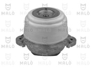 24473 Zavěšení motoru AKRON-MALÒ