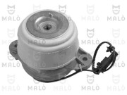 24474 Zavěšení motoru AKRON-MALÒ