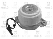 24475 Zavěšení motoru AKRON-MALÒ