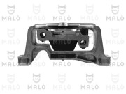 244831 Zavěšení motoru AKRON-MALÒ