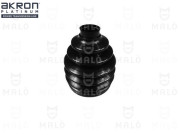 24490 Měch, hnací hřídel AKRON-MALÒ