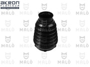 24491 Měch, hnací hřídel AKRON-MALÒ