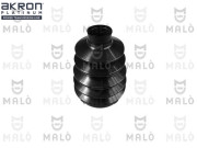 24493 Měch, hnací hřídel AKRON-MALÒ