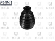 24494 Měch, hnací hřídel AKRON-MALÒ