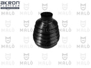 244941 Měch, hnací hřídel AKRON-MALÒ