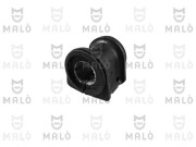 24506 Držák, Příčný stabilizátor AKRON-MALÒ