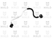 245142AK Palivová hadička AKRON-MALÒ