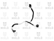 245144AK Palivová hadička AKRON-MALÒ