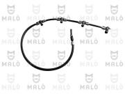 245145AK Hadice, unikání paliva AKRON-MALÒ