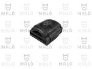 24529 Zarážka, odpružení AKRON-MALÒ