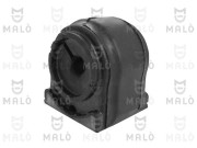24539 Držák, Příčný stabilizátor AKRON-MALÒ