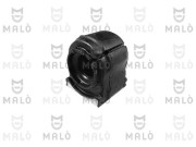 245392 Držák, Příčný stabilizátor AKRON-MALÒ