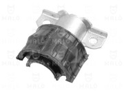 24558 Držák, Příčný stabilizátor AKRON-MALÒ