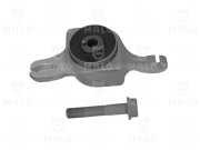 245661 Uložení, řídicí mechanismus AKRON-MALÒ