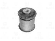 245721 Uložení, řídicí mechanismus AKRON-MALÒ