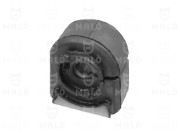 24573 Držák, Příčný stabilizátor AKRON-MALÒ