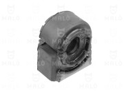 245731 Držák, Příčný stabilizátor AKRON-MALÒ