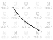 25142 Hřídel tachometru AKRON-MALÒ