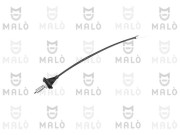 25148 Hřídel tachometru AKRON-MALÒ