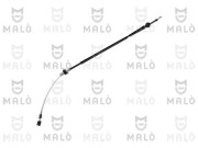 26958 Lanko plynu AKRON-MALÒ