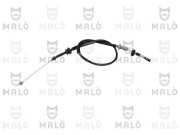 26973 Lanko plynu AKRON-MALÒ