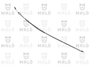 26982 Lanko plynu AKRON-MALÒ