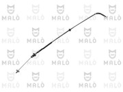 26983 Lanko plynu AKRON-MALÒ