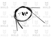 26997 Lanko plynu AKRON-MALÒ