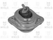 270051 Zavěšení motoru AKRON-MALÒ