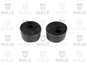 27031 Uložení, řídicí mechanismus AKRON-MALÒ