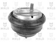 270335 Zavěšení motoru AKRON-MALÒ