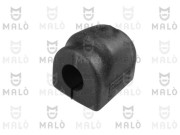 270423 Držák, Příčný stabilizátor AKRON-MALÒ