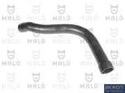 270481A Hadice chladiče AKRON-MALÒ