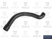 270482A Hadice chladiče AKRON-MALÒ