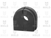 270524 Držák, Příčný stabilizátor AKRON-MALÒ