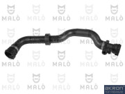 270593A Hadice chladiče AKRON-MALÒ