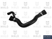 270606A Hadice chladiče AKRON-MALÒ