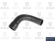 270672A Hadice chladiče AKRON-MALÒ
