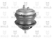 270711 Zavěšení motoru AKRON-MALÒ